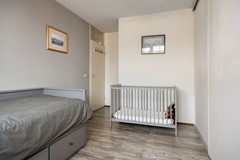 VanBeethovenlaan1012901EMCapelleaandenIJssel -21.jpg